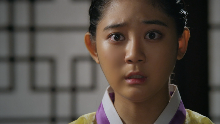 客主 -商売の神- 第04話/字幕