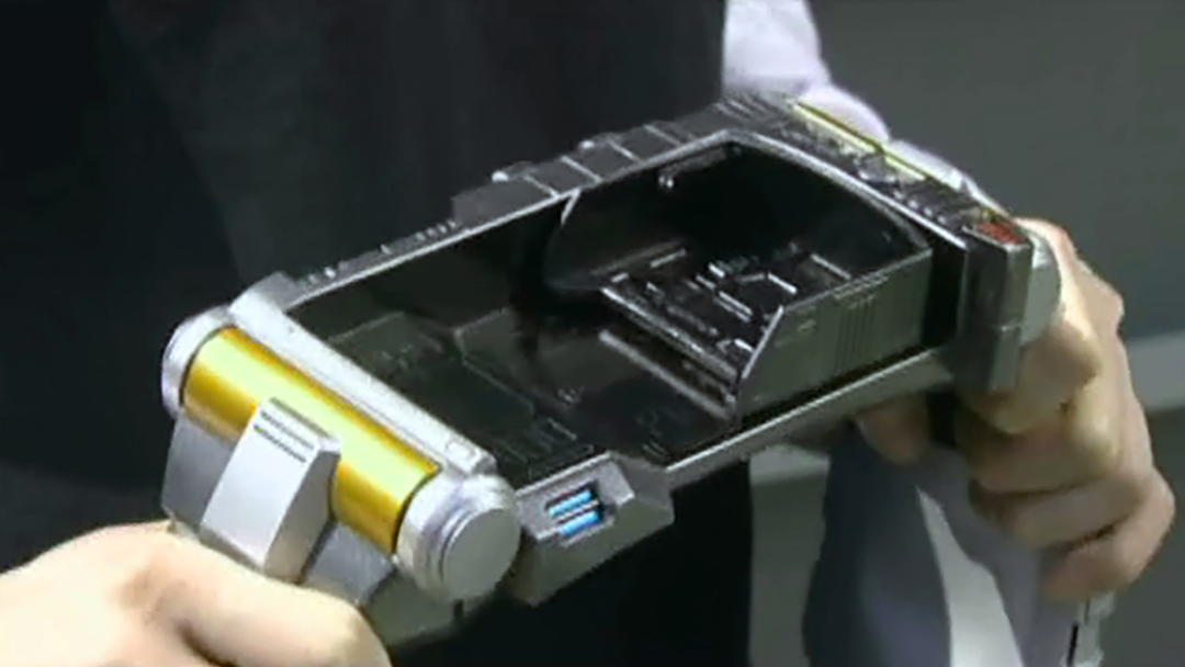 仮面ライダー555 DVD 全13巻+映画ディレクターズカット版 仮面ライダー