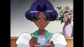 少女革命ウテナ Telasa テラサ アニメの見逃し配信 動画が見放題 少女革命ウテナ Telasa テラサ アニメの見逃し配信 動画が見放題