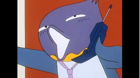 バケツでごはん 第20話（最終話）