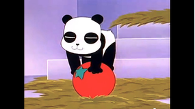 バケツでごはん 第08話