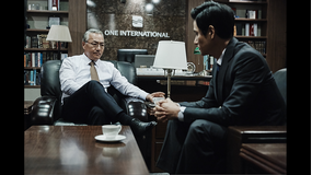 ミセン -未生- 第12話／字幕