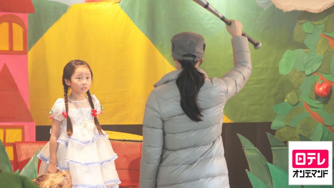 上坂すみれ「地獄でホットケーキ」「祈りの星空」インタビュー｜地獄と星空、春アニメED2曲のコントラスト (3/3