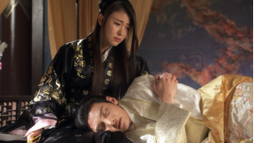 奇皇后 第51話（最終話）／字幕