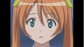 魔法先生ネギま！ 第23話