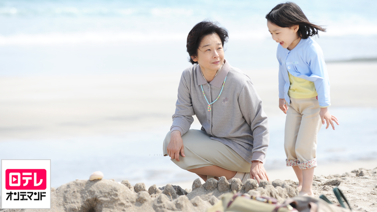 Mother 第09話
