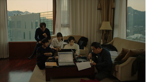 ミセン -未生- 第17話／字幕