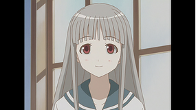 魔法先生ネギま! 第19話