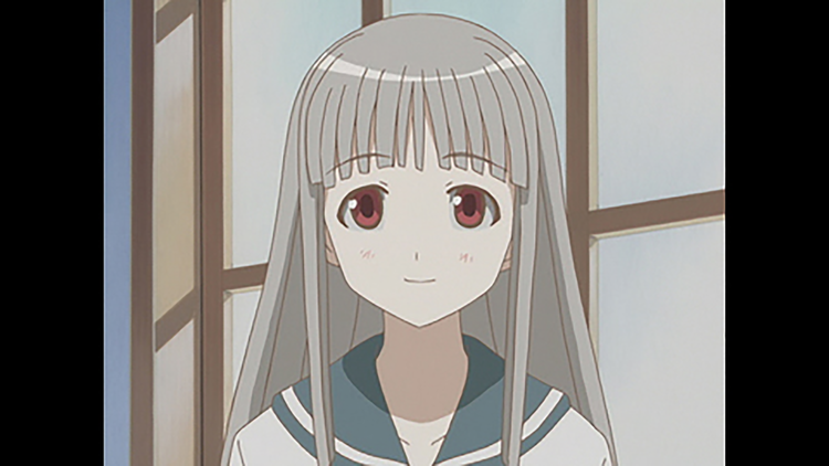 魔法先生ネギま! 第19話