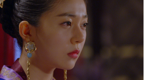 奇皇后 第22話／字幕