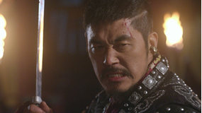 奇皇后 第48話／字幕