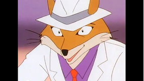 バケツでごはん 第17話