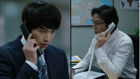 ミセン -未生- 第18話／字幕