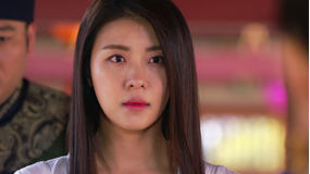 奇皇后 第36話／字幕