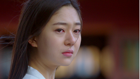 奇皇后 第38話／字幕