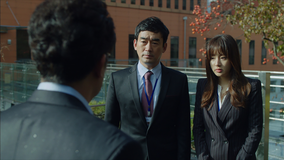 ミセン -未生- 第16話／字幕