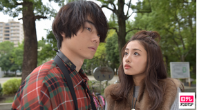 地味にスゴイ!校閲ガール・河野悦子 第01話