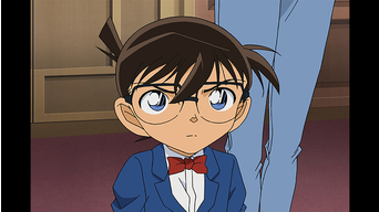 名探偵コナン 第616話 映画 ドラマ アニメの動画はtelasa 名探偵コナン 第616話 映画 ドラマ アニメの動画はtelasa