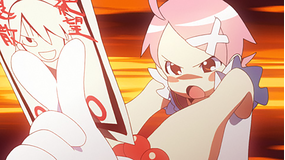 【俗・】さよなら絶望先生(第二期) 第07話