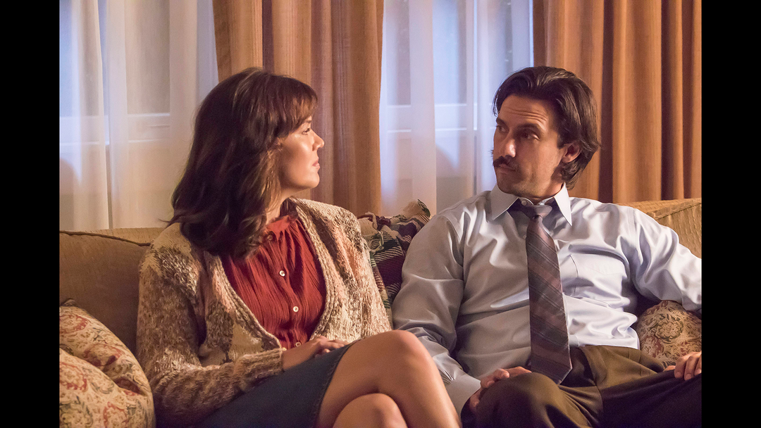 This Is Us 吹替 Telasa テラサ 海外 アジアドラマの見逃し配信 動画が見放題