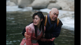 奇皇后 第23話／字幕