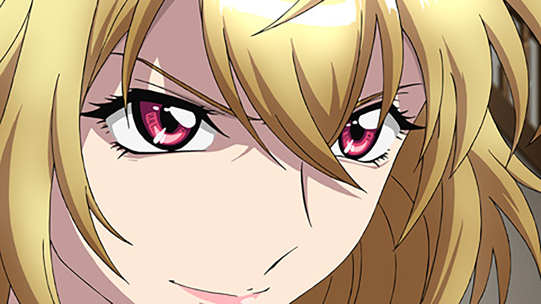 クロスアンジュ 天使と竜の輪舞 第20話 TELASA(テラサ)アニメの見逃し配信&動画が見放題 クロスアンジュ 天使と竜の輪舞 第20話 TELASA(テラサ)アニメの見逃し配信&動画が見放題