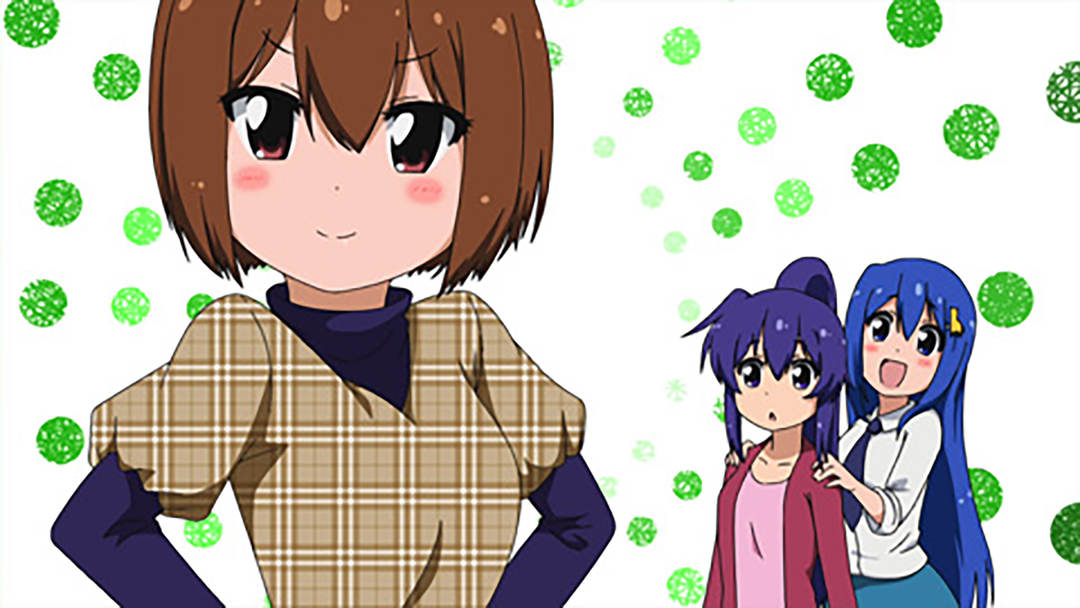 デスノート 95話〜108話(最終話) 切り抜き