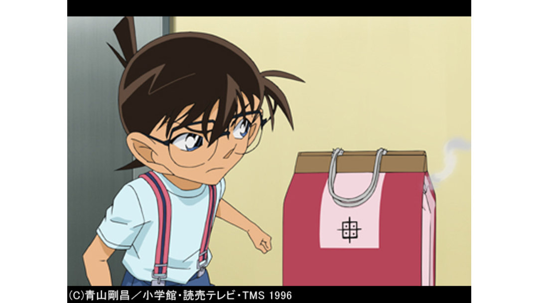 1080x608.png