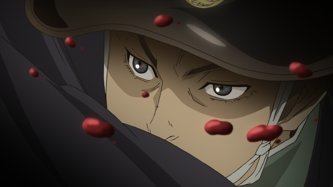 Ova 鬼平 その男 長谷川平蔵 映画 ドラマ アニメの動画はtelasa