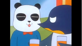 バケツでごはん 第03話