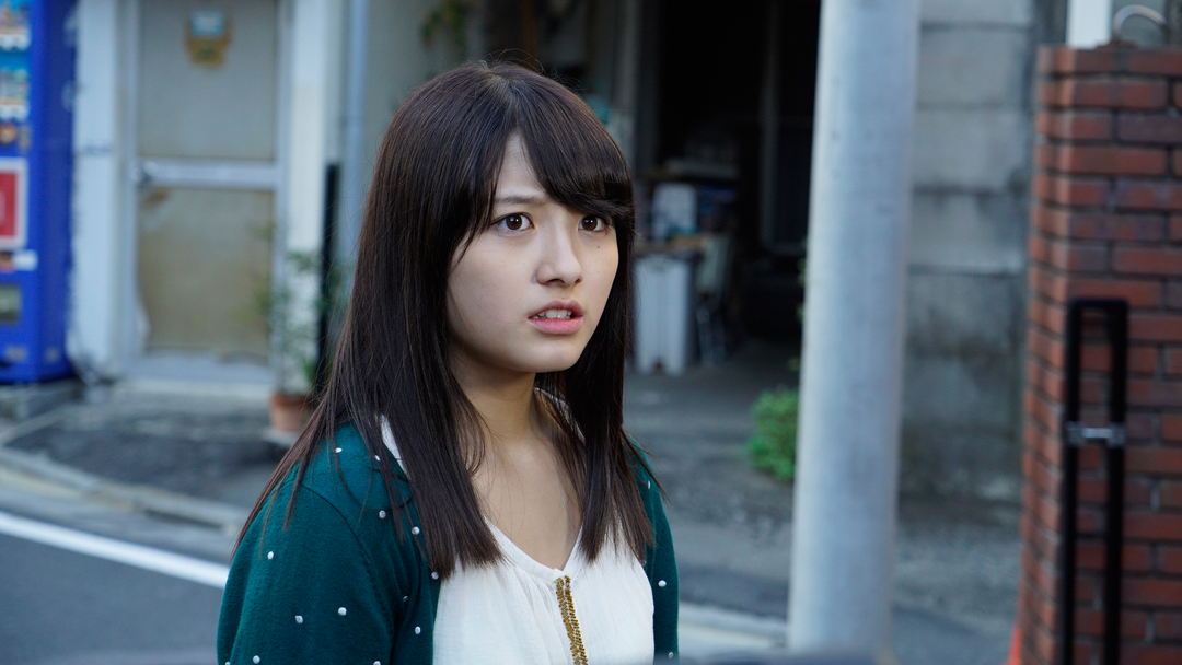 AKBホラーナイト アドレナリンの夜 第38話 | 国内ドラマの動画配信は