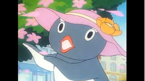 バケツでごはん 第06話