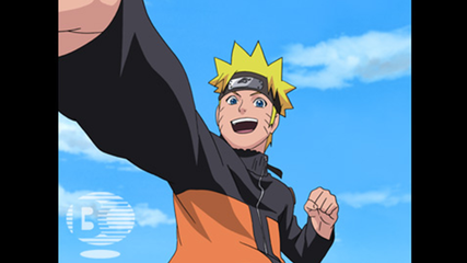 naruto-ナルト- 疾風伝 221 naruto-ナルト- 疾風伝 221