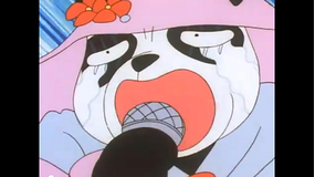 バケツでごはん 第18話