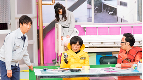 ウレロ 無限大少女 Telasa テラサ 国内ドラマの見逃し配信 動画が見放題 ウレロ 無限大少女 Telasa テラサ 国内ドラマの見逃し配信 動画が見放題