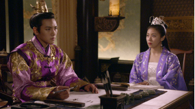 奇皇后 第27話／字幕