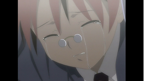 魔法先生ネギま！ 第24話