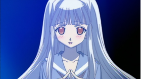 ネギま!? 第07話