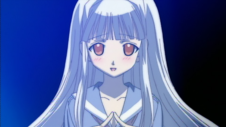 ネギま!? 第07話