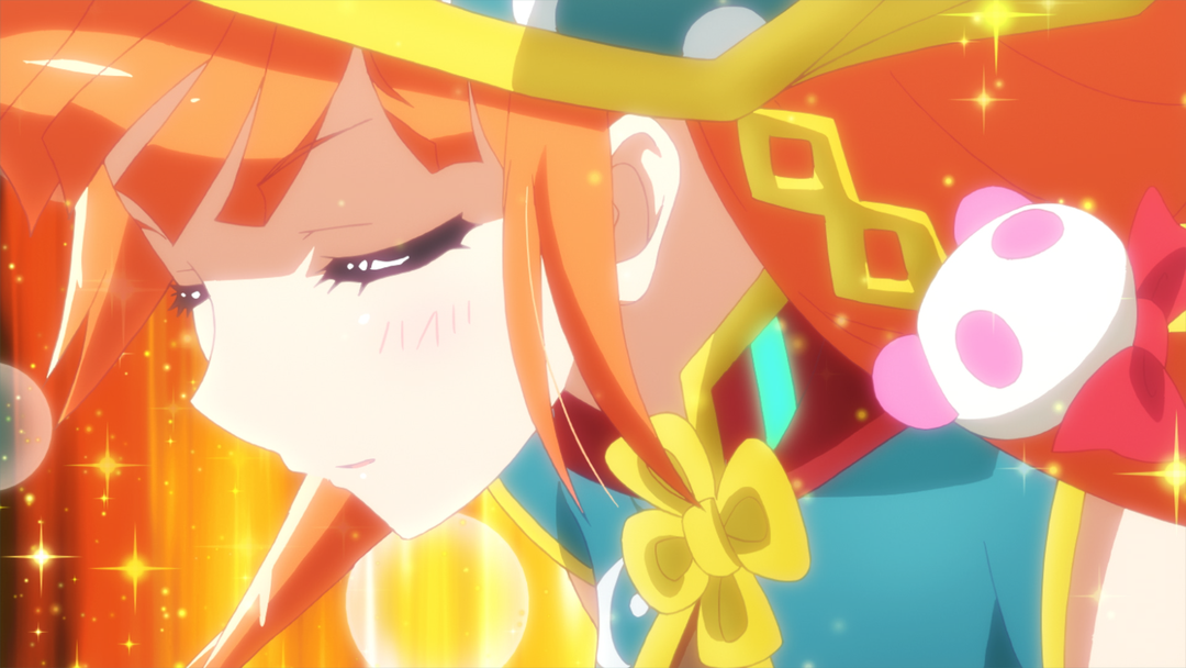 ひなろじ From Luck Log Telasa テラサ アニメの見逃し配信 動画が見放題