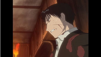 鋼の錬金術師 第51話 最終話 映画 ドラマ アニメの動画はtelasa 鋼の錬金術師 第51話 最終話 映画 ドラマ アニメの動画はtelasa