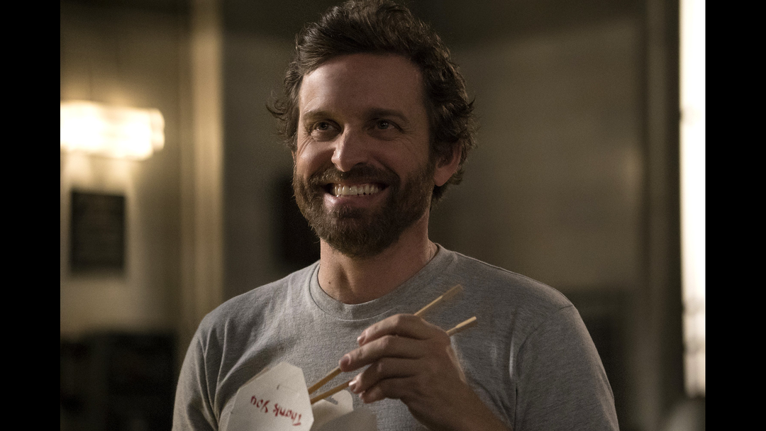 SUPERNATURAL スーパーナチュラル シーズン11 第21話／吹替 | 海外・アジアドラマの動画配信はTELASA(テラサ)-見逃し配信