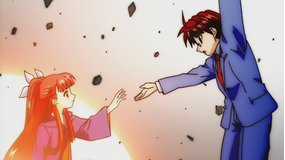 ネギま！？ 第24話