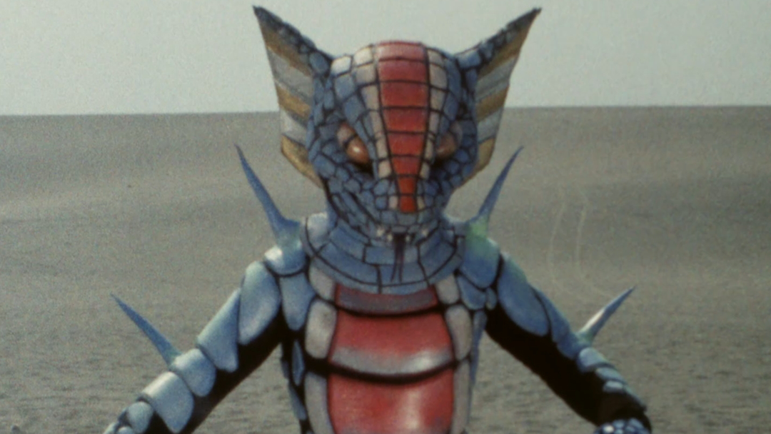 仮面ライダー 第79話 | キッズ・特撮の動画配信はTELASA(テラサ