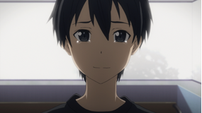 ソードアート オンライン シリーズ Telasa テラサ アニメの見逃し配信 動画が見放題