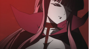 ネギま!? 第03話