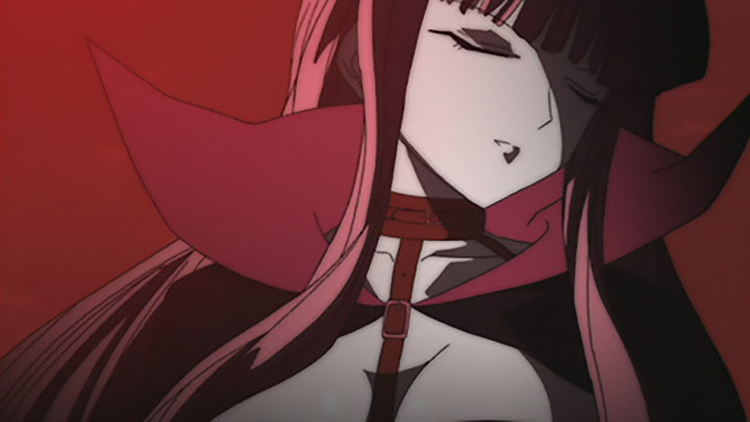 ネギま！？ 第03話