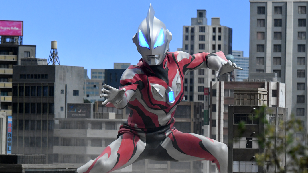 【台本】ウルトラマンジード 第13話【決定稿】 1080x608.png