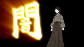 さよなら絶望先生(第一期) 第07話