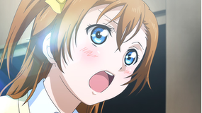 ラブライブ！ ＃13（最終話）